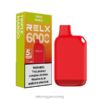 RELX Magyarország - RELX Crush Pocket 6000 5% magas nic hármas mangó 44R0F2170