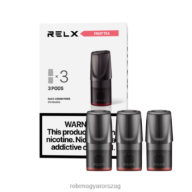 RELX Vape Near Me - RELX Classic hüvelyek barack oolong 44R0F2126