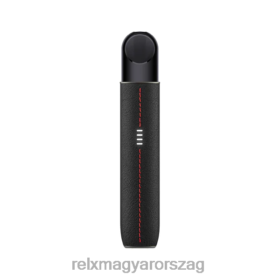 RELX Vape Near Me - RELX Infinity Plus Artisan eszköz fekete 44R0F278