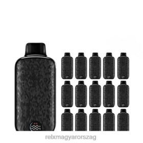 RELX Vape Near Me - RELX Sparta 18000 több ízű 44R0F2174