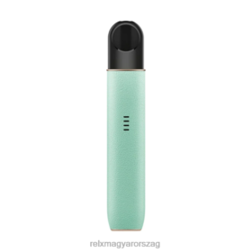 RELX Vape Origin - RELX Infinity Plus Artisan eszköz vörösbegy 44R0F276