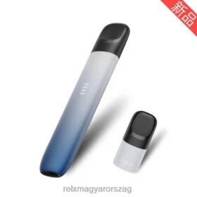 RELX Vape Origin - RELX Phantom Infinity Plus készlet csillagos éjszaka 44R0F2142