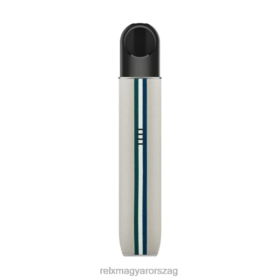 RELX Vape Price - RELX Infinity Plus Artisan eszköz fehér 44R0F277