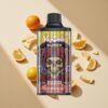 Vapsolo Super 15000 Puffs Nyári Álom 40ml 850mAh Mesh Coil